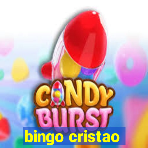 bingo cristao